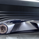 Image for article titled The Fordzilla P1 Is A Fast Dream That Will Never Come True